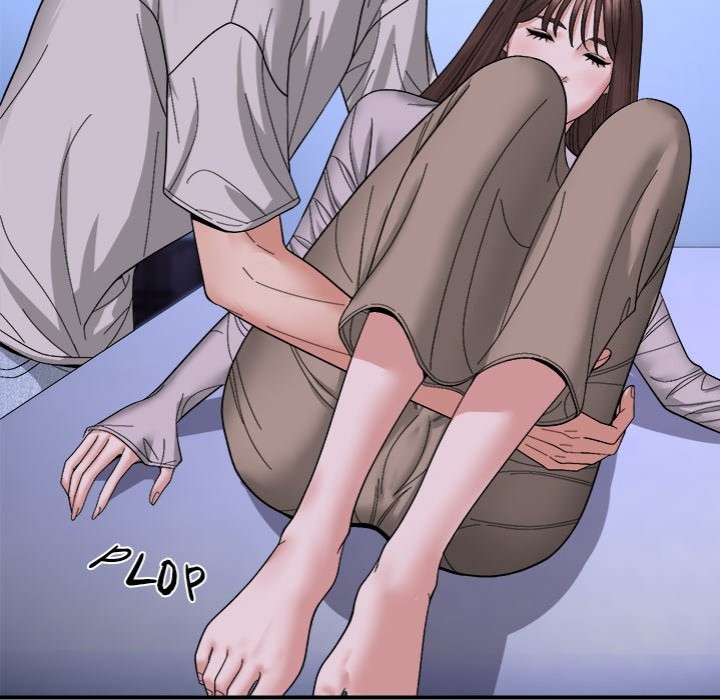 Come to My Place - Chapter 6 [photo 96] - MangaPorn