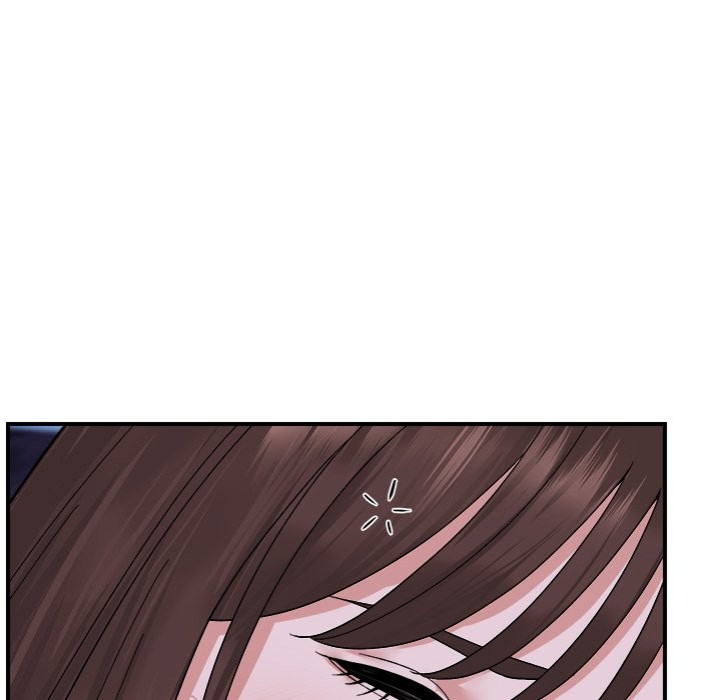 Come to My Place - Chapter 6 [photo 97] - MangaPorn