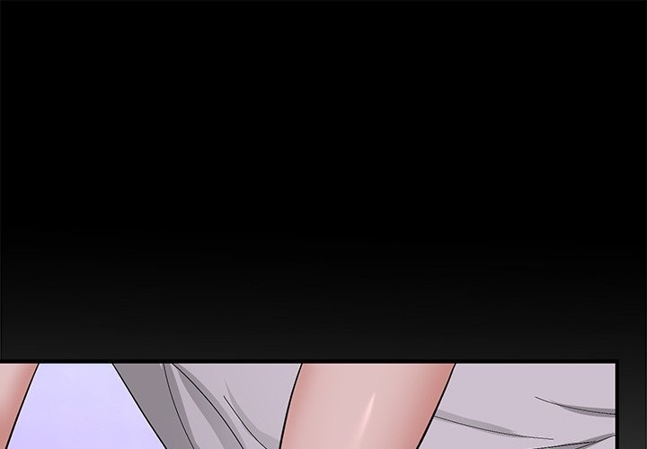 Come to My Place - Chapter 7 [photo 1] - MangaPorn