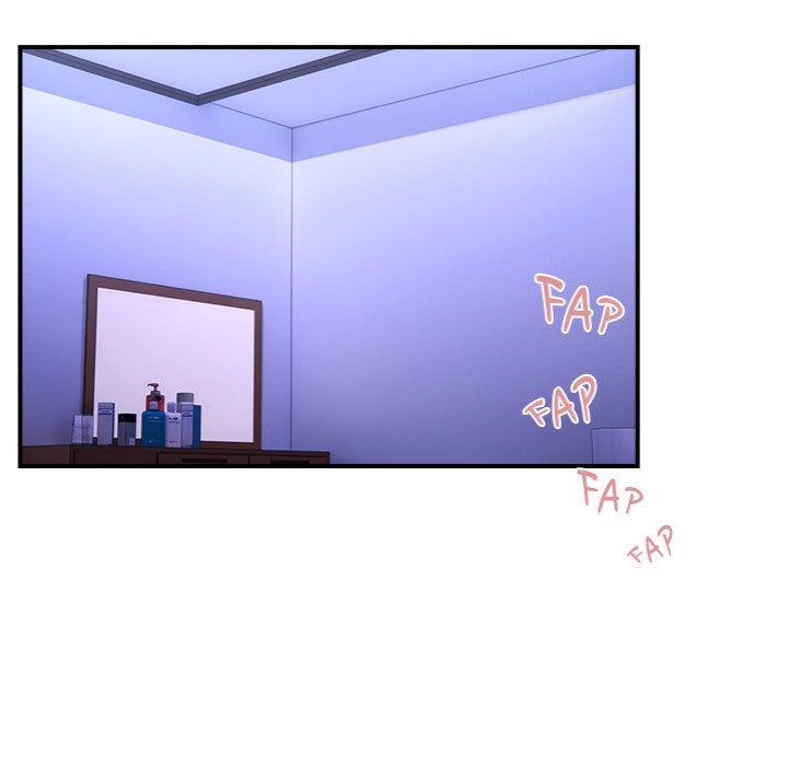 Come to My Place - Chapter 7 [photo 100] - MangaPorn