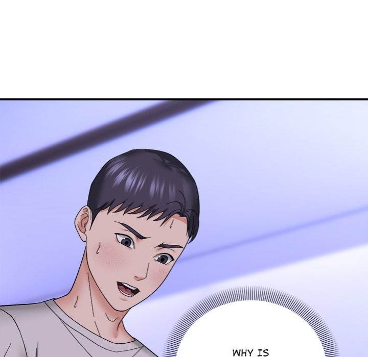 Come to My Place - Chapter 7 [photo 103] - MangaPorn