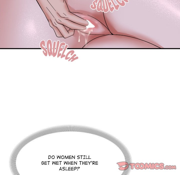 Come to My Place - Chapter 7 [photo 105] - MangaPorn