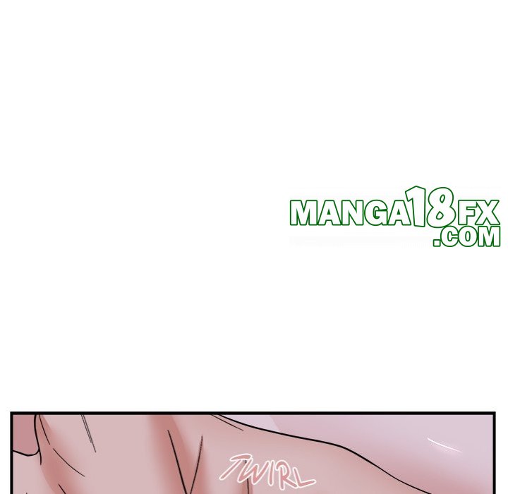 Come to My Place - Chapter 7 [photo 108] - MangaPorn
