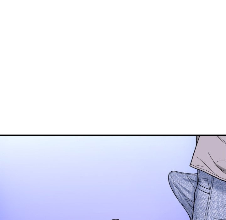 Come to My Place - Chapter 7 [photo 11] - MangaPorn