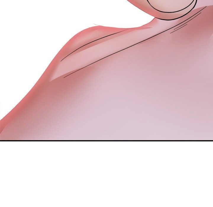 Come to My Place - Chapter 7 [photo 111] - MangaPorn