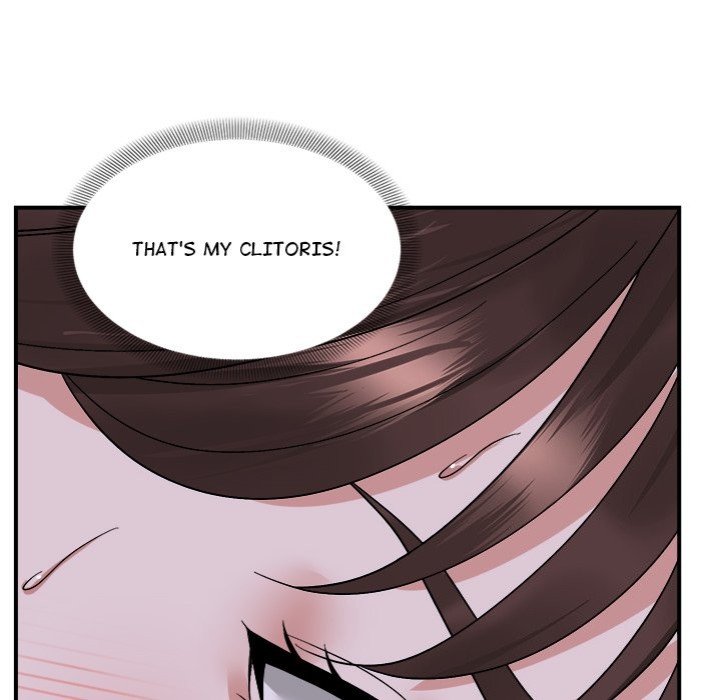 Come to My Place - Chapter 7 [photo 112] - MangaPorn