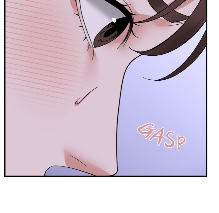 Come to My Place - Chapter 7 [photo 113] - MangaPorn