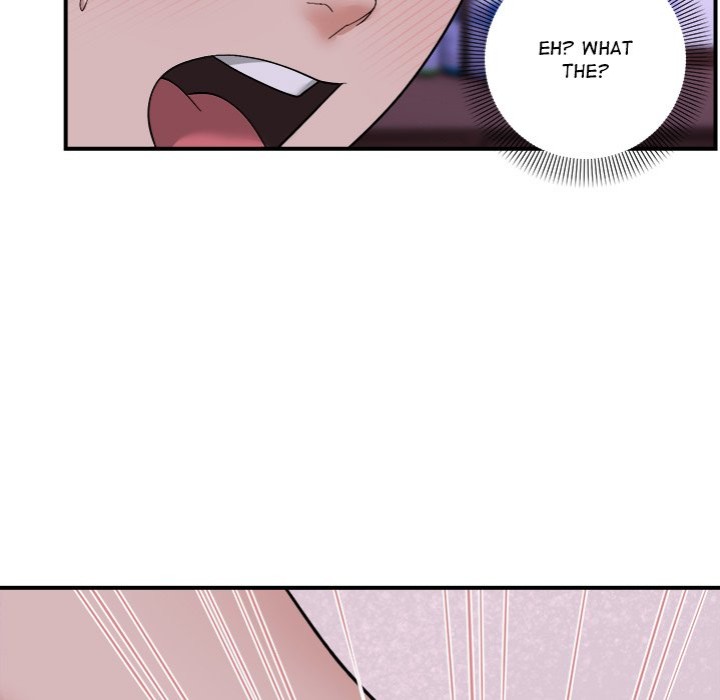 Come to My Place - Chapter 7 [photo 115] - MangaPorn