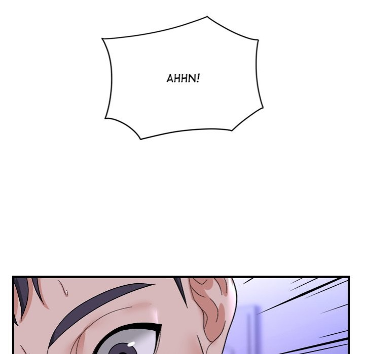 Come to My Place - Chapter 7 [photo 118] - MangaPorn