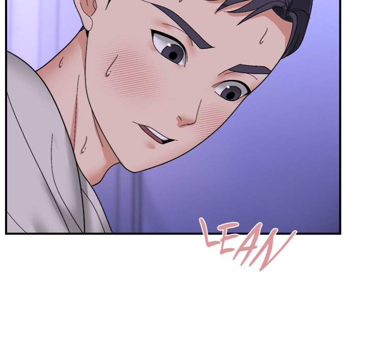 Come to My Place - Chapter 7 [photo 127] - MangaPorn