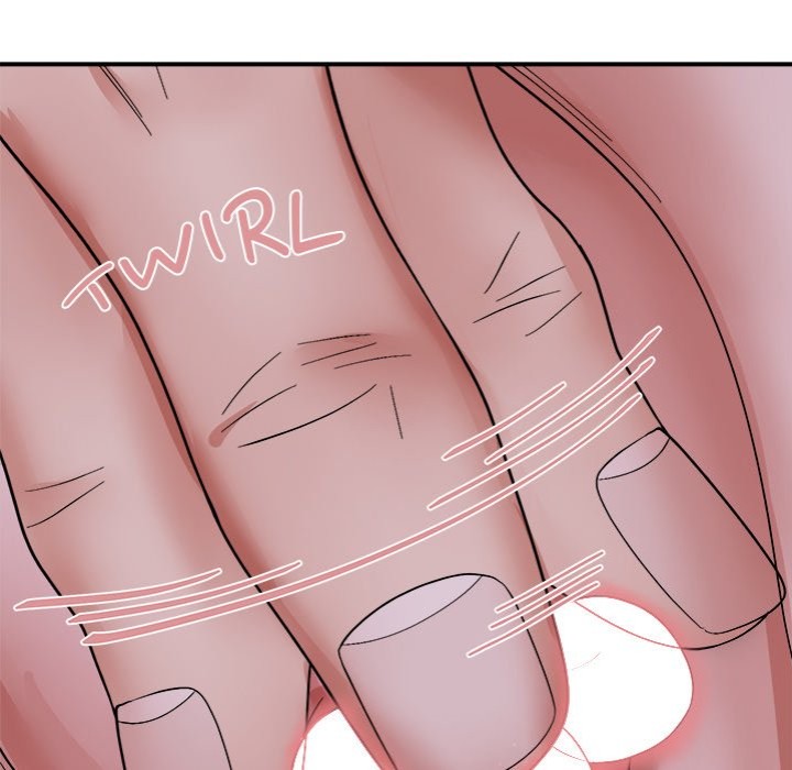 Come to My Place - Chapter 7 [photo 128] - MangaPorn