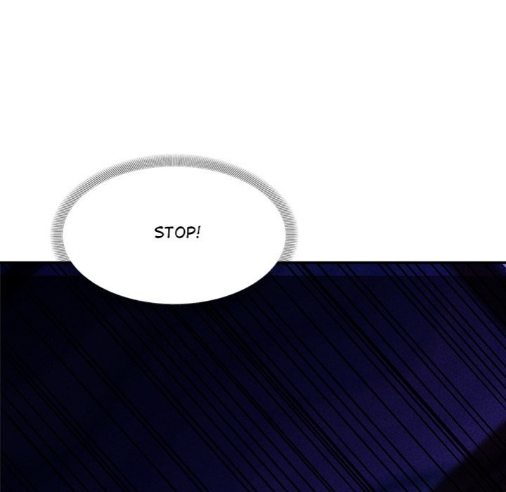 Come to My Place - Chapter 7 [photo 130] - MangaPorn