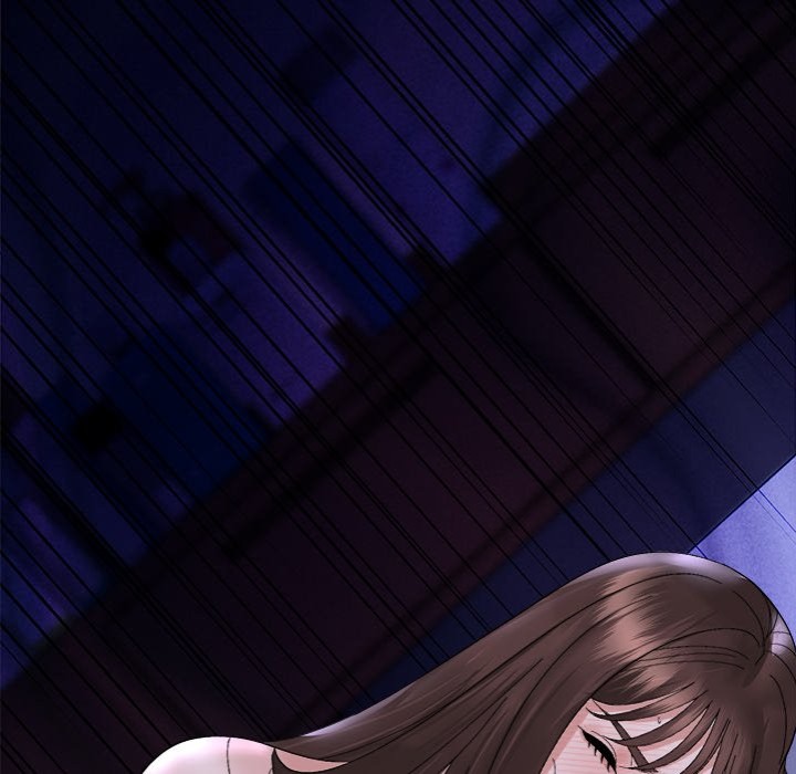 Come to My Place - Chapter 7 [photo 131] - MangaPorn