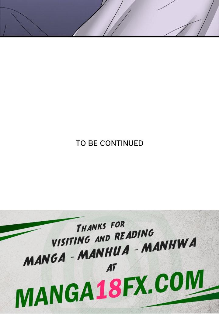 Come to My Place - Chapter 7 [photo 134] - MangaPorn