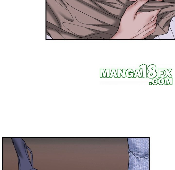 Come to My Place - Chapter 7 [photo 16] - MangaPorn