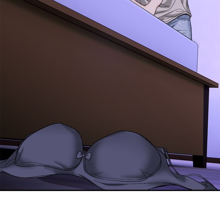 Come to My Place - Chapter 7 [photo 19] - MangaPorn