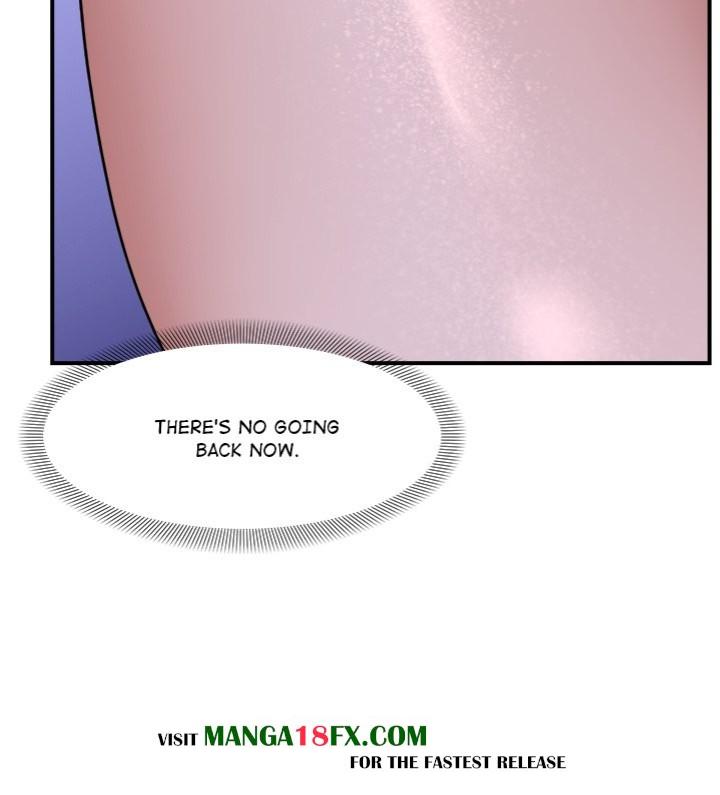 Come to My Place - Chapter 7 [photo 22] - MangaPorn