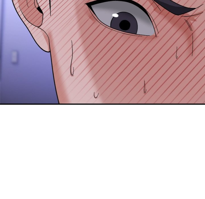 Come to My Place - Chapter 7 [photo 24] - MangaPorn