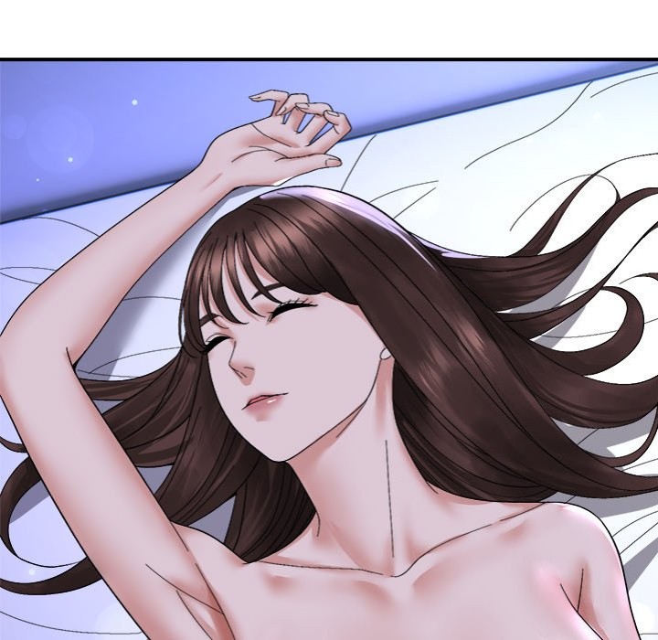 Come to My Place - Chapter 7 [photo 29] - MangaPorn