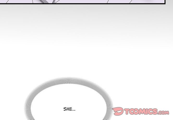 Come to My Place - Chapter 7 [photo 3] - MangaPorn