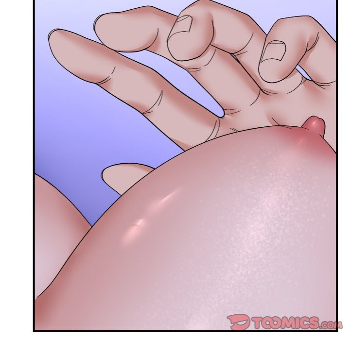 Come to My Place - Chapter 7 [photo 33] - MangaPorn