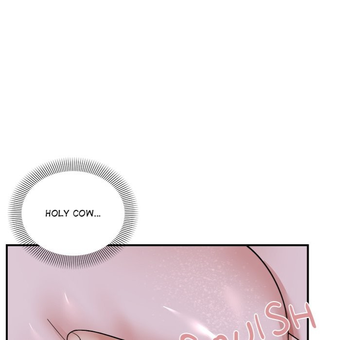 Come to My Place - Chapter 7 [photo 34] - MangaPorn