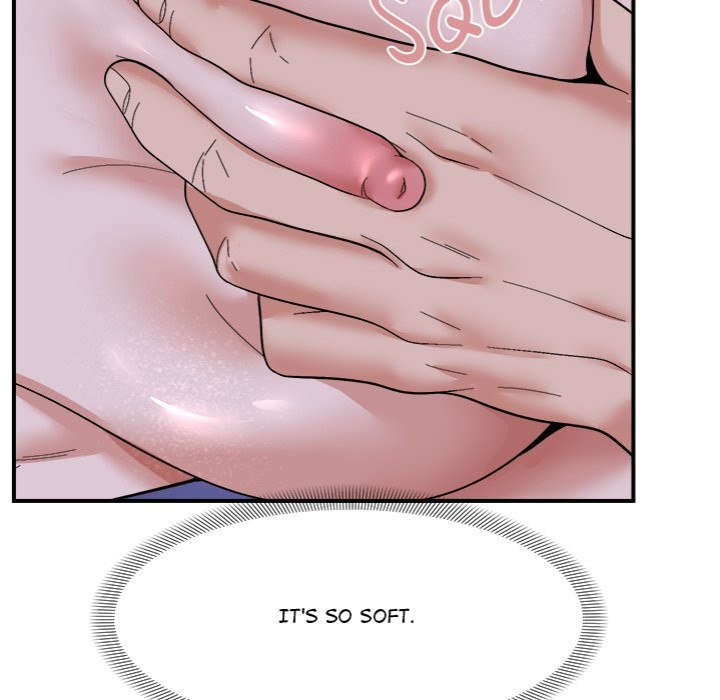 Come to My Place - Chapter 7 [photo 35] - MangaPorn