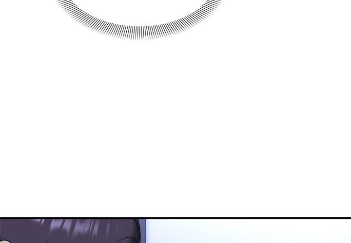 Come to My Place - Chapter 7 [photo 4] - MangaPorn