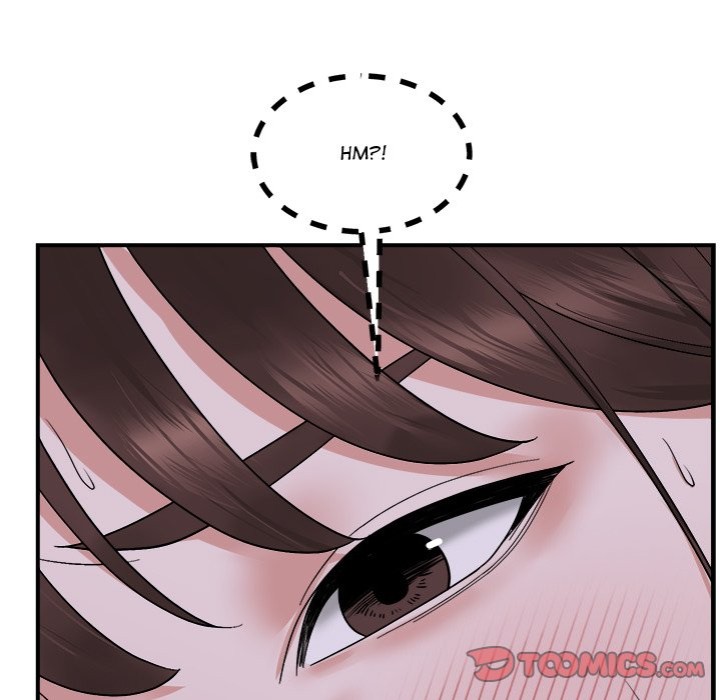 Come to My Place - Chapter 7 [photo 45] - MangaPorn