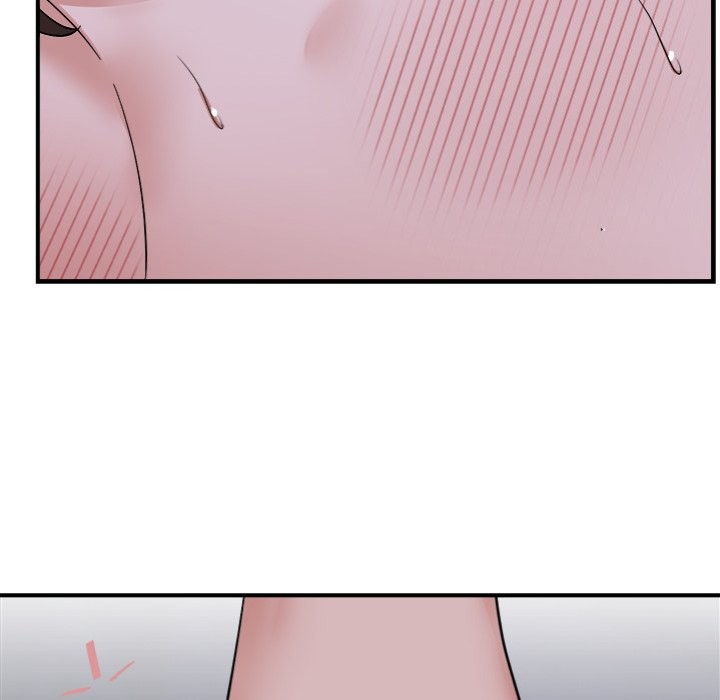 Come to My Place - Chapter 7 [photo 46] - MangaPorn