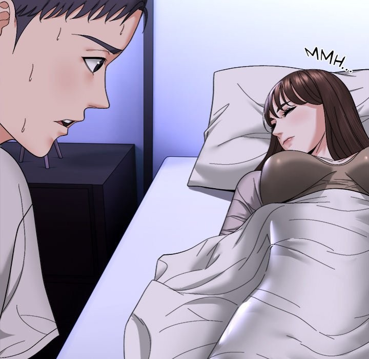 Come to My Place - Chapter 7 [photo 5] - MangaPorn