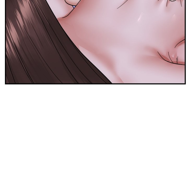 Come to My Place - Chapter 7 [photo 50] - MangaPorn