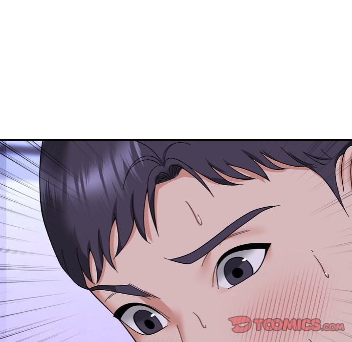 Come to My Place - Chapter 7 [photo 51] - MangaPorn