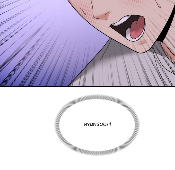 Come to My Place - Chapter 7 [photo 52] - MangaPorn