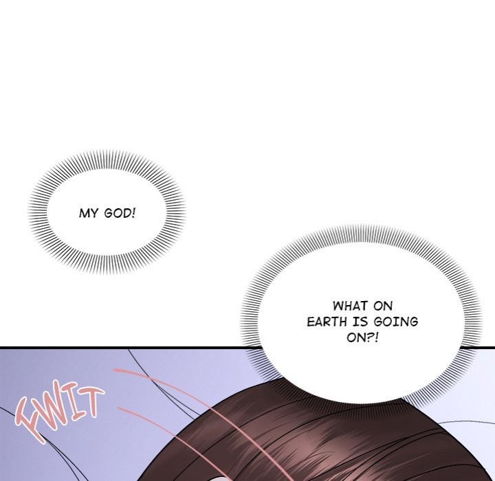 Come to My Place - Chapter 7 [photo 53] - MangaPorn