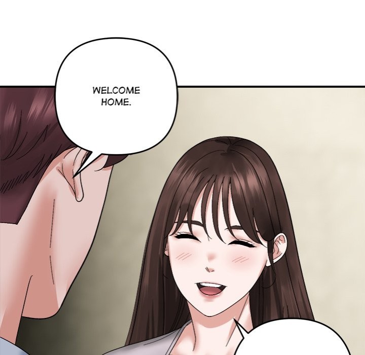 Come to My Place - Chapter 7 [photo 58] - MangaPorn