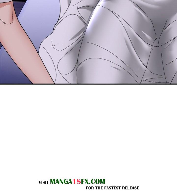 Come to My Place - Chapter 7 [photo 6] - MangaPorn