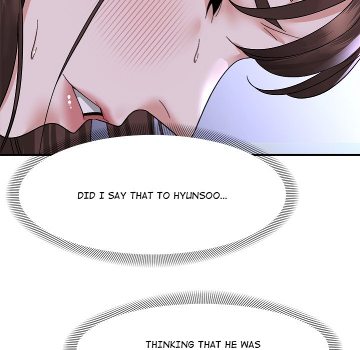 Come to My Place - Chapter 7 [photo 60] - MangaPorn