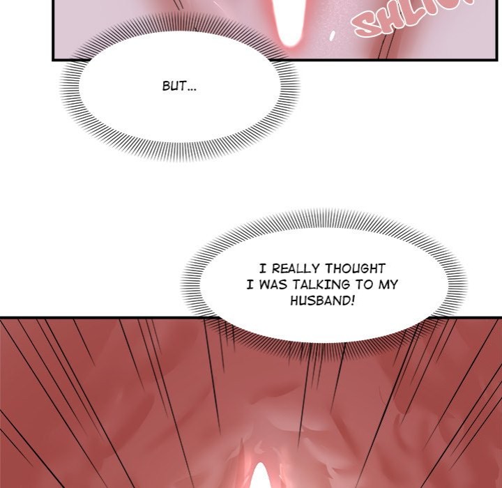 Come to My Place - Chapter 7 [photo 62] - MangaPorn