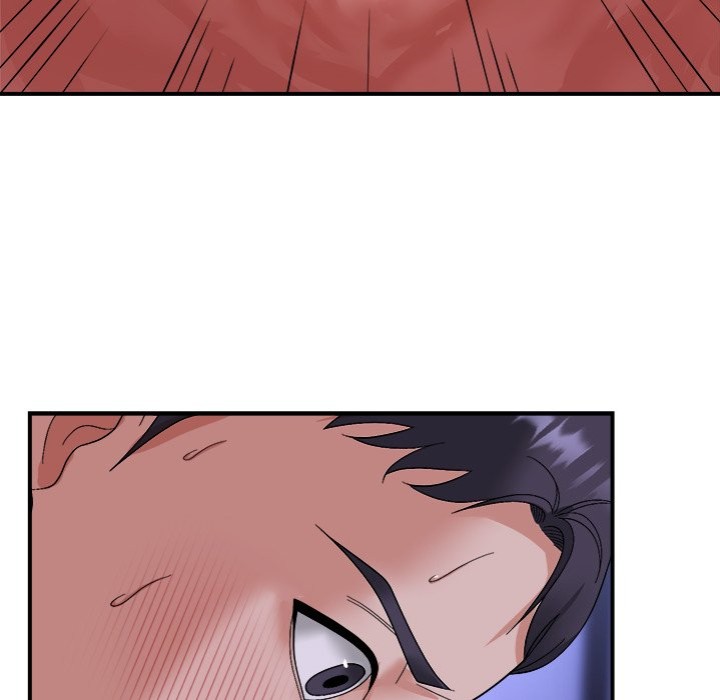 Come to My Place - Chapter 7 [photo 64] - MangaPorn