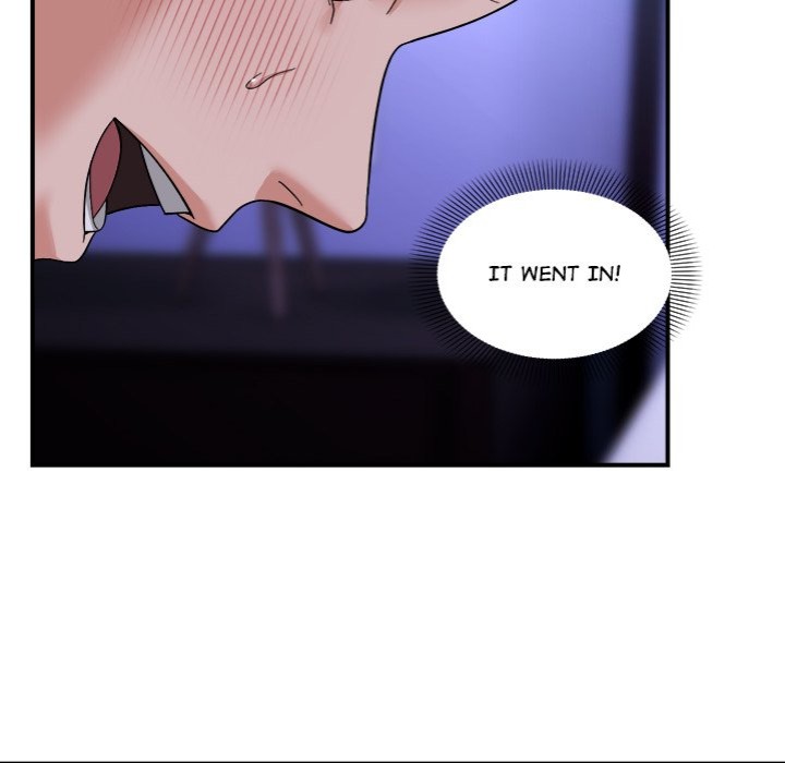 Come to My Place - Chapter 7 [photo 65] - MangaPorn