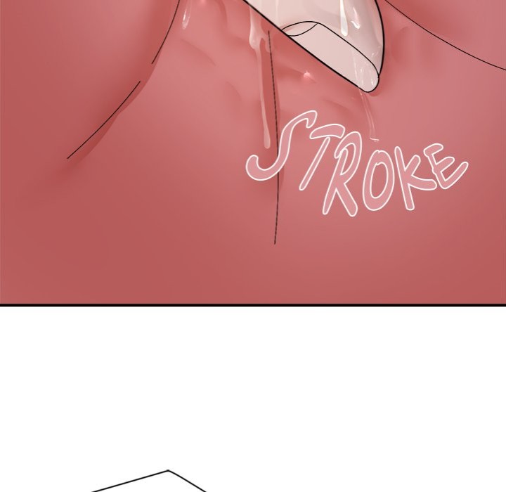 Come to My Place - Chapter 7 [photo 67] - MangaPorn