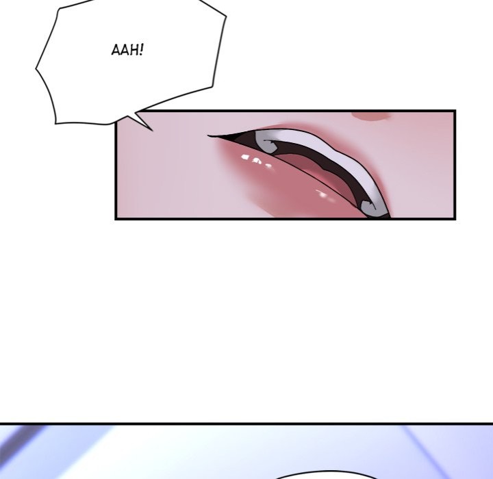 Come to My Place - Chapter 7 [photo 68] - MangaPorn