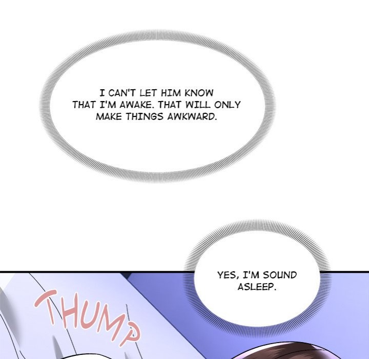 Come to My Place - Chapter 7 [photo 71] - MangaPorn