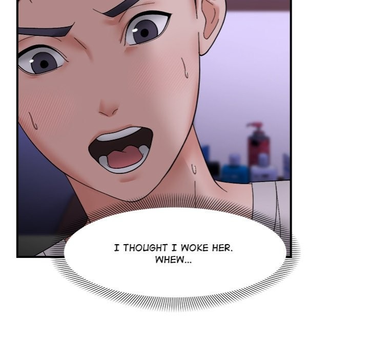 Come to My Place - Chapter 7 [photo 75] - MangaPorn