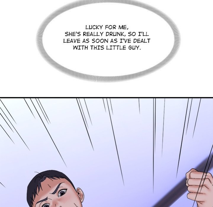 Come to My Place - Chapter 7 [photo 79] - MangaPorn