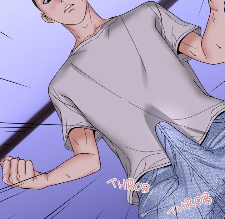 Come to My Place - Chapter 7 [photo 80] - MangaPorn