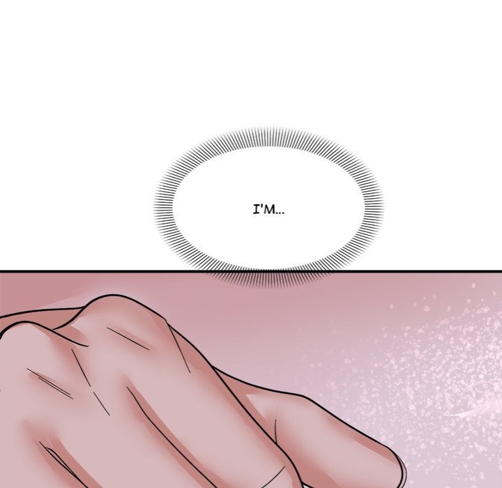 Come to My Place - Chapter 7 [photo 86] - MangaPorn