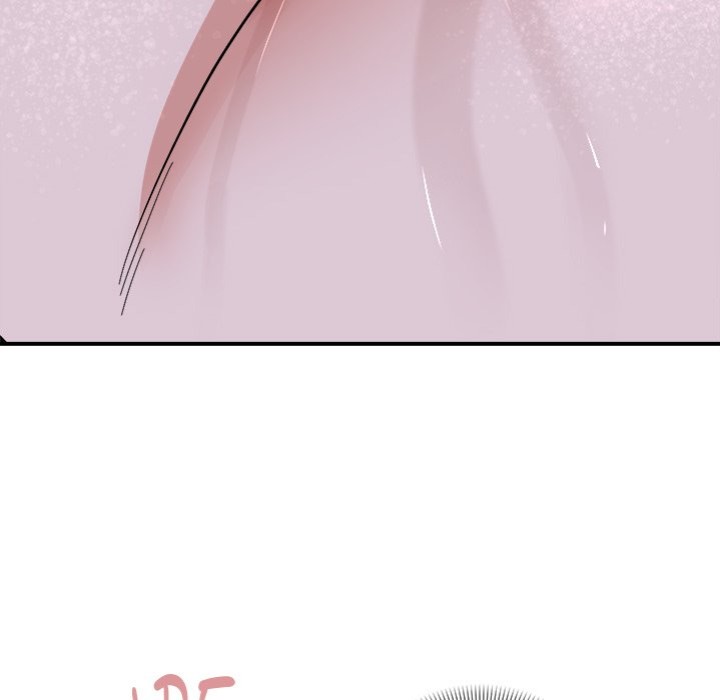 Come to My Place - Chapter 7 [photo 88] - MangaPorn