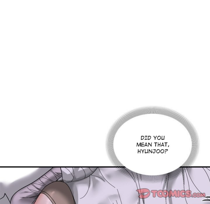 Come to My Place - Chapter 7 [photo 9] - MangaPorn